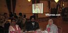 Vikrant_Grewal _4